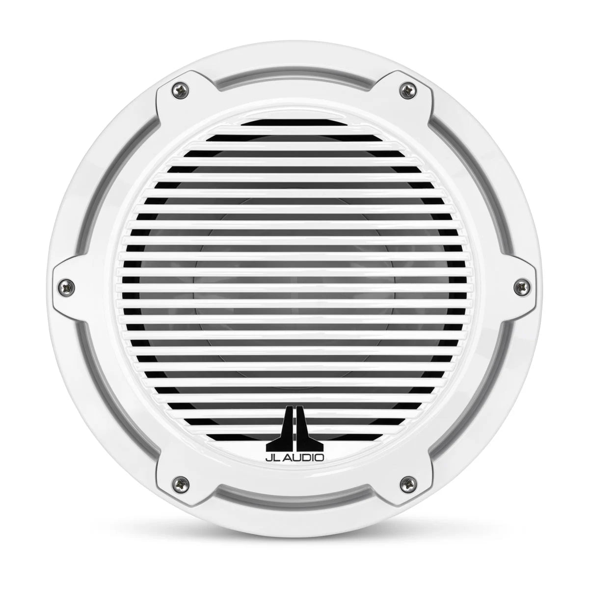 JL Audio® M6 Marine Subwoofer