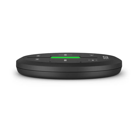 Fusion® ARX Wireless Remote