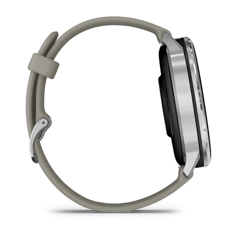 Venu® 4 – 45 mm