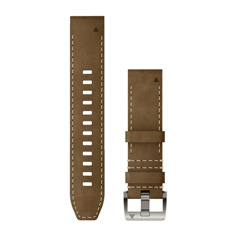 QuickFit® 22 Watch Straps