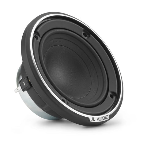 JL Audio® C7 Car Speakers