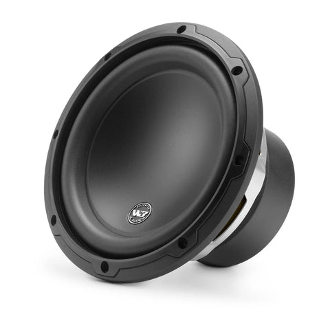 JL Audio® W3v3 Car Subwoofer