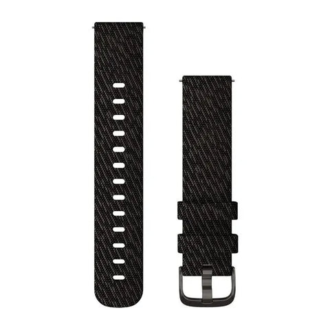 Quick Release Bands (20 mm)