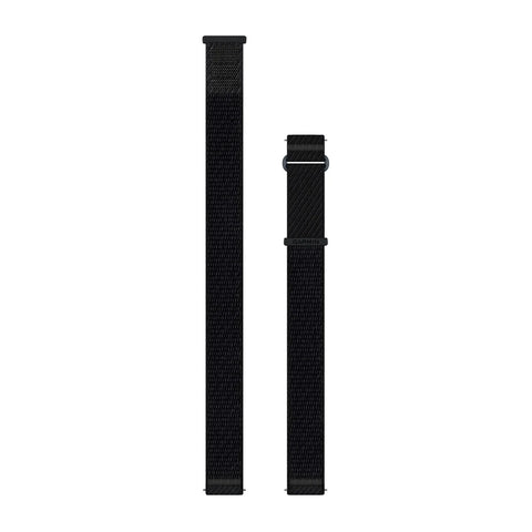 Quick Release Bands (18 mm)