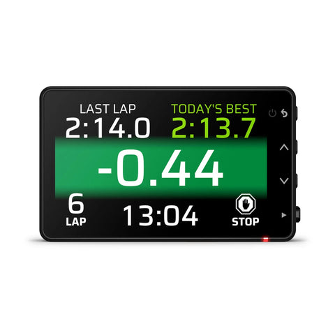 Garmin Catalyst™ 2
