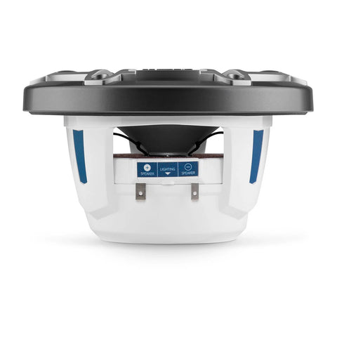 JL Audio® M6 Marine  Speakers