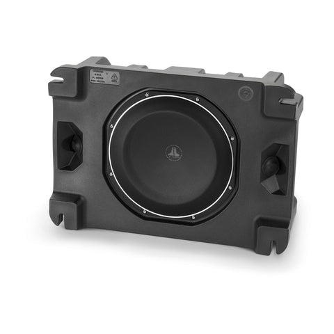 JL Audio StowAway™ Subwoofer
