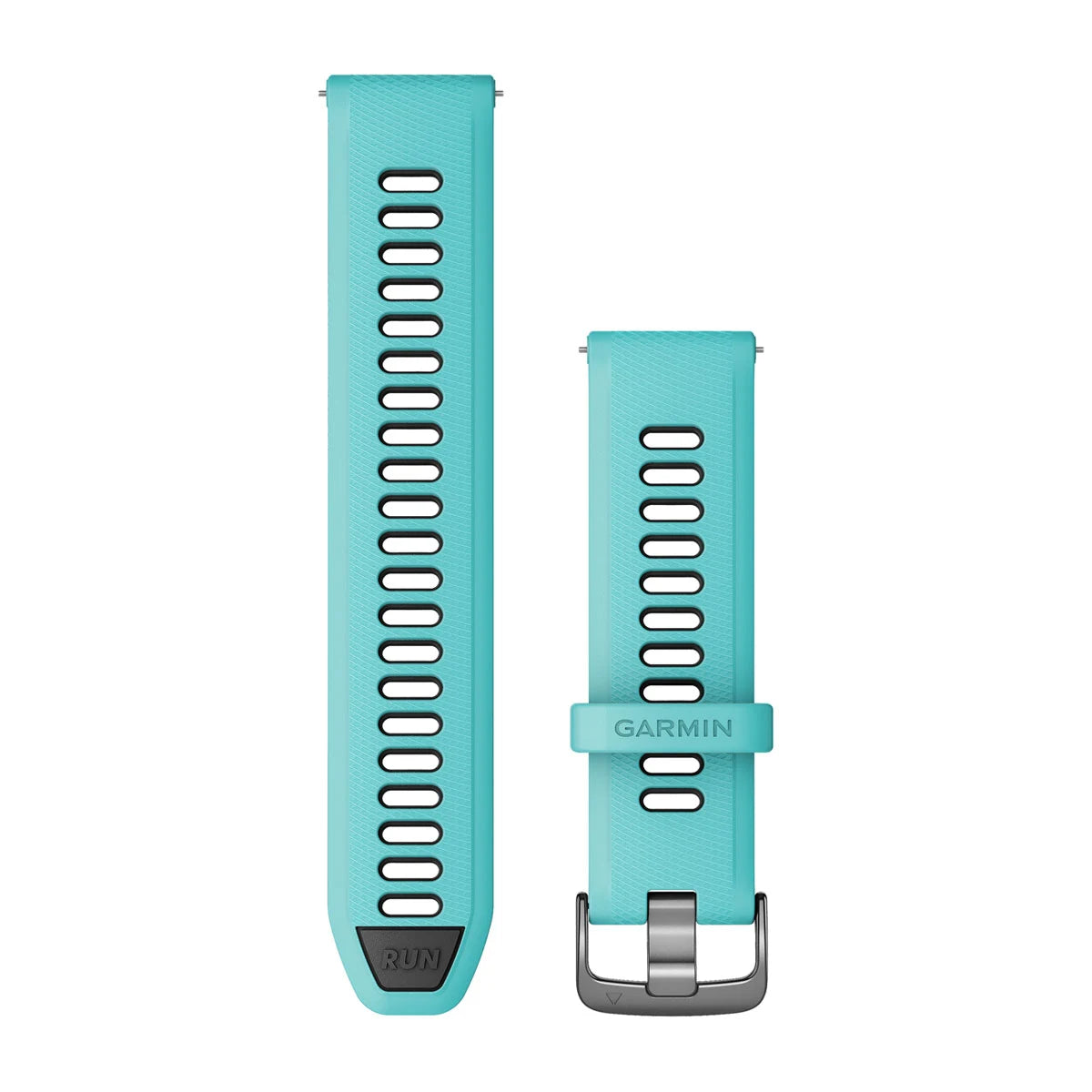 Quick Release Bands (22 mm)