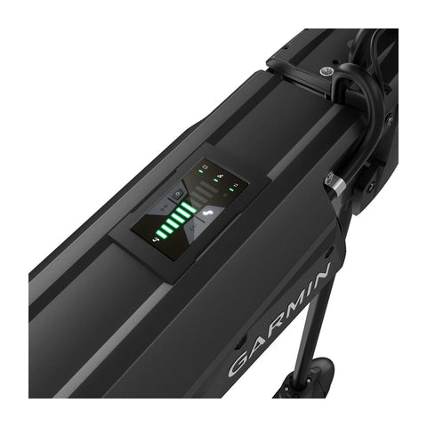Force® Pro Trolling Motor