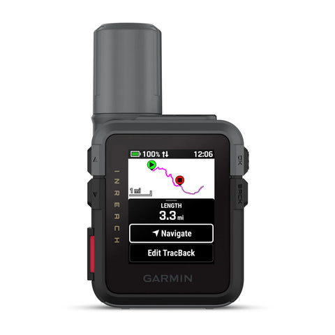 inReach® Mini 3