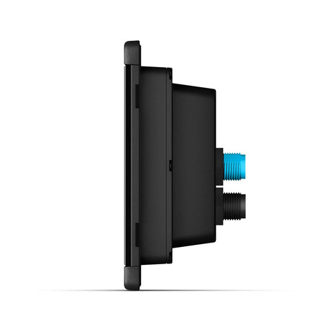 TD 50 Touchscreen Display