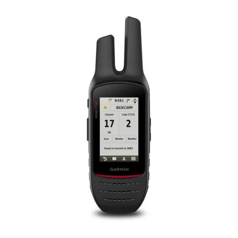 Rino® 750