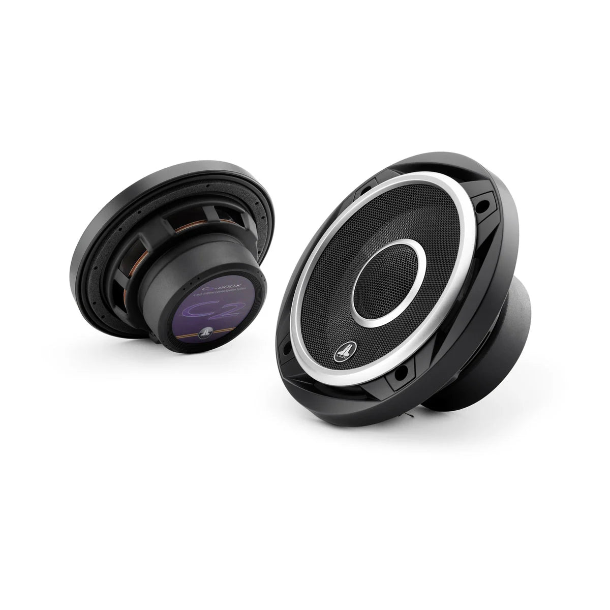 JL Audio® C2 Car Speakers