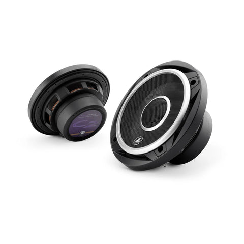 JL Audio® C2 Car Speakers
