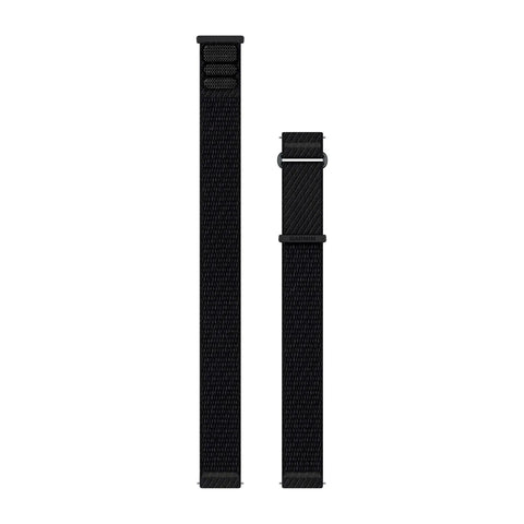 Quick Release Bands (20 mm)