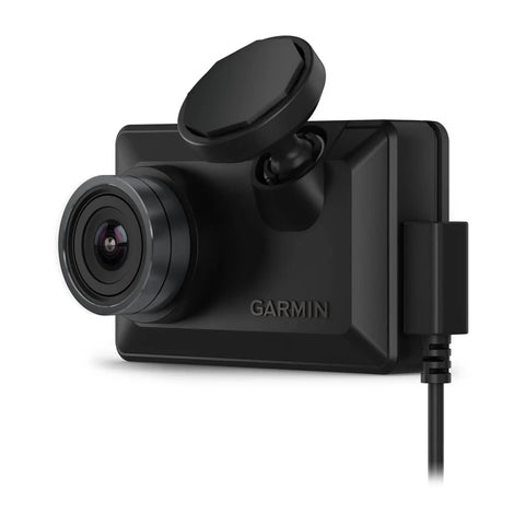Garmin Dash Cam™ X310