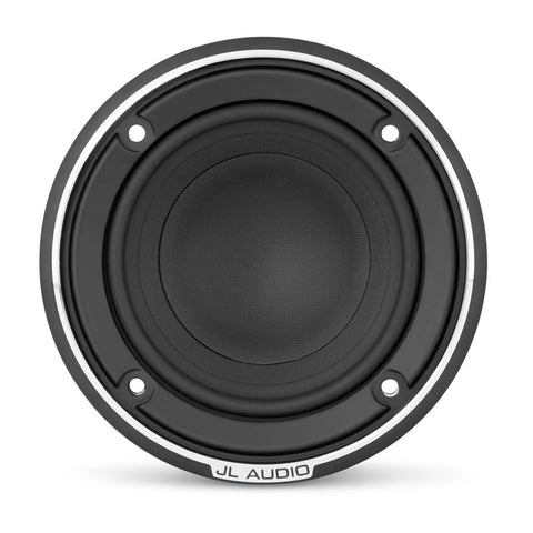 JL Audio® C7 Car Speakers