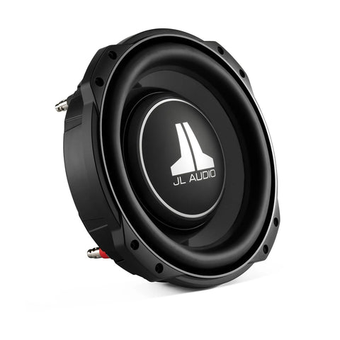 JL Audio® TW3 Thin-line Car Subwoofer