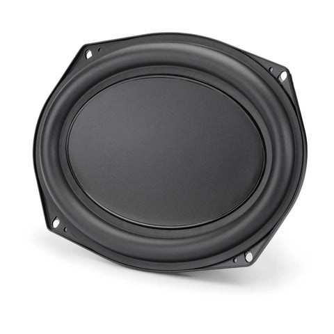 JL Audio® Custom-Fit Car Speakers