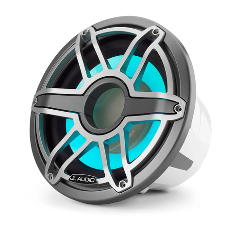 JL Audio® M7 Marine Subwoofer