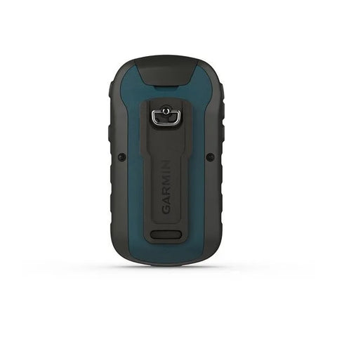 eTrex® 22x