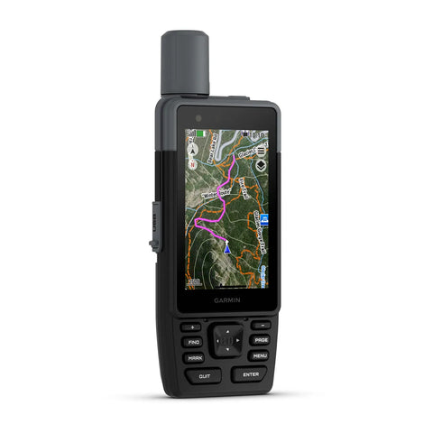 GPSMAP® H1