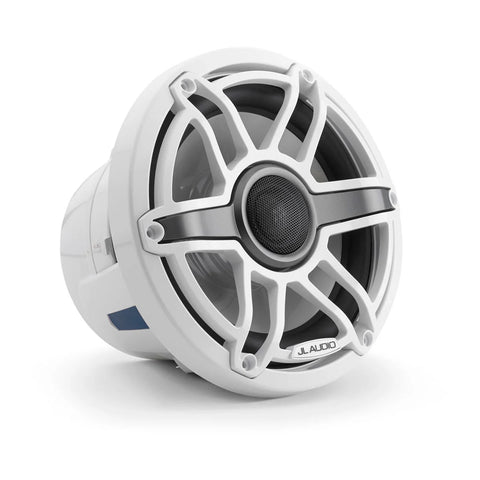 JL Audio® M6 Marine  Speakers