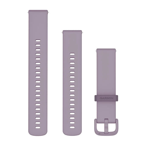 Quick Release Bands (20 mm)