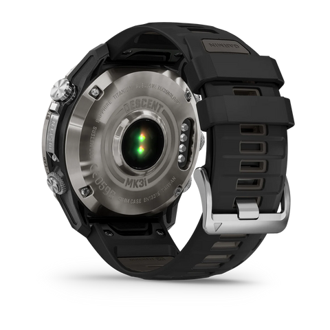 Descent™ Mk3i – 51 mm