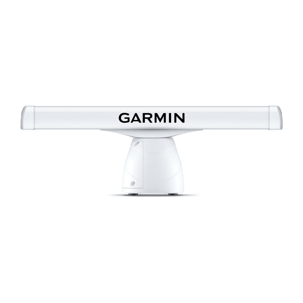 GMR™ 2534/2536 xHD3