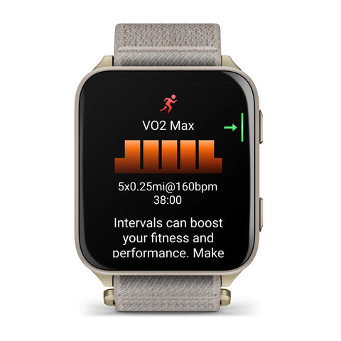 Venu® X1