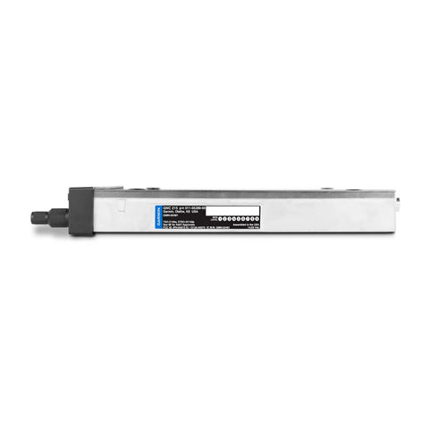 GNC® 215