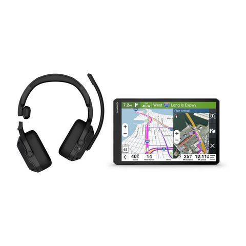 dēzl™ OTR1020