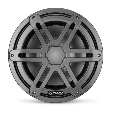 JL Audio® M3 Marine Subwoofer