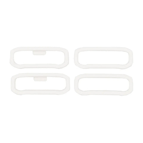 QuickFit Band Keepers (22 mm)