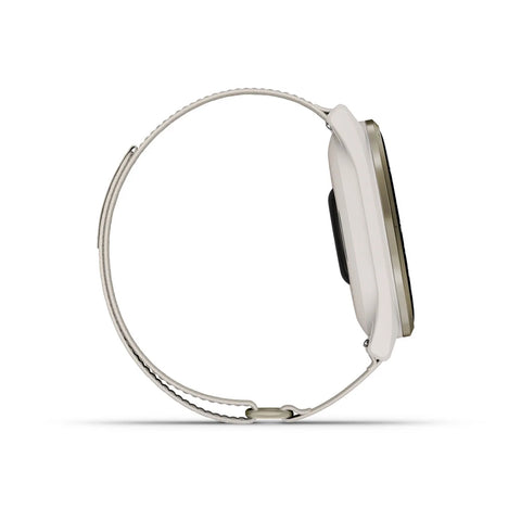 Approach® S50
