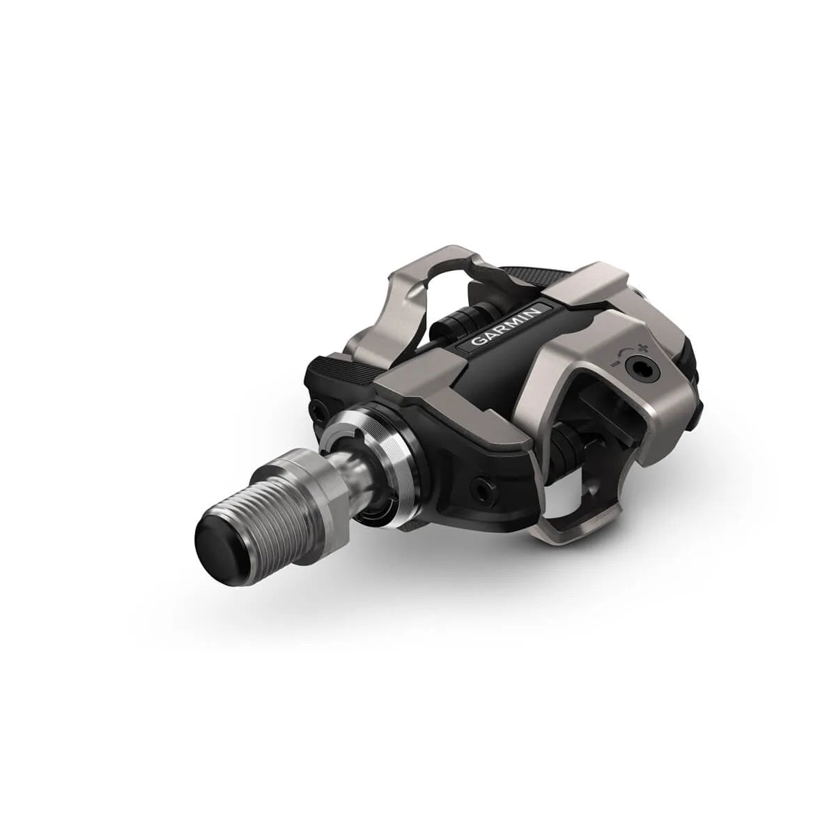 Rally™ XC100 Upgrade Pedal