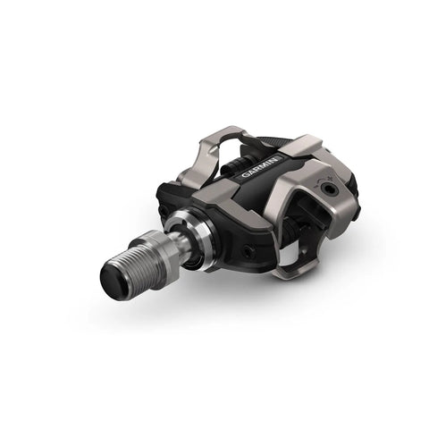 Rally™ XC100 Upgrade Pedal