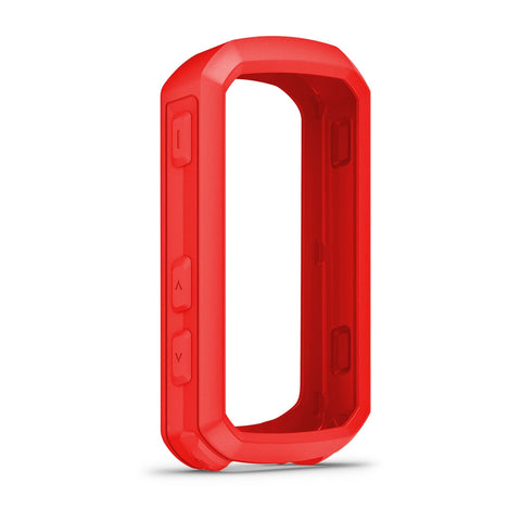 Silicone Cases
