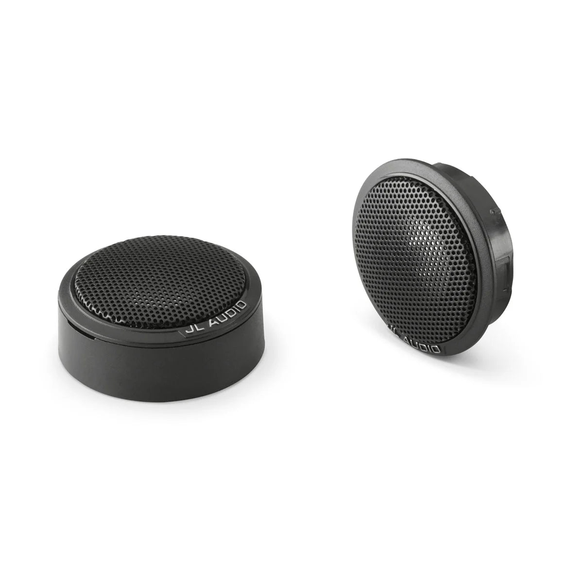 JL Audio® C1 Car Tweeter
