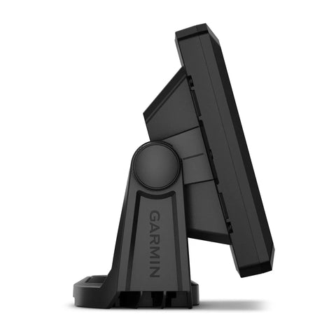 ECHOMAP™ UHD2 7" cv Chartplotters