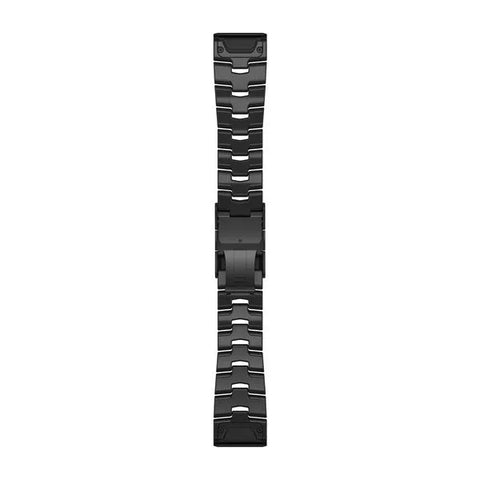QuickFit® 26 Watch Bands