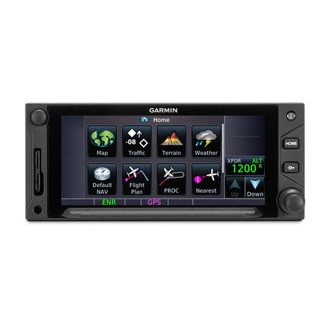 GTN™ 625Xi
