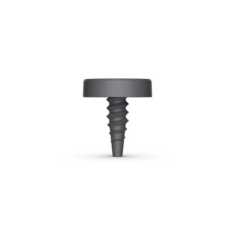 Approach® CT1