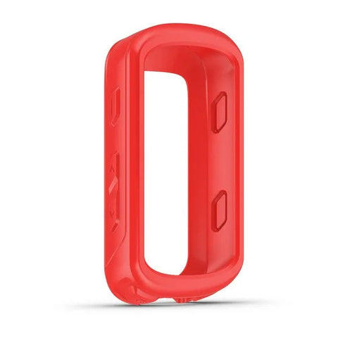 Silicone Cases (Edge® 530)