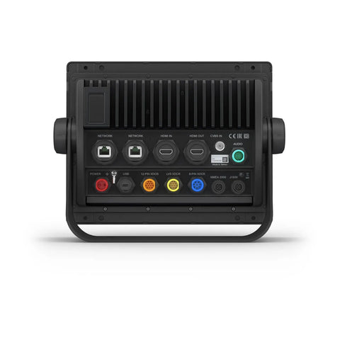 GPSMAP® 8610xsv