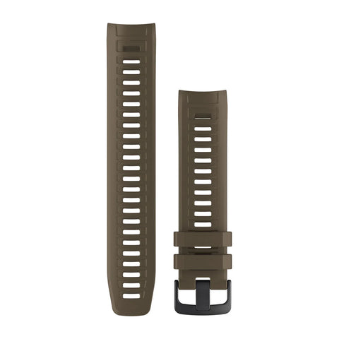 Watch Bands