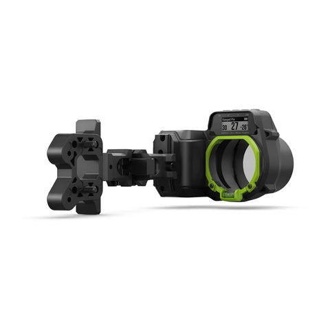 Xero® A1i Bow Sight
