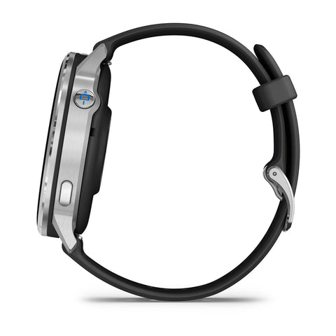 D2™ Air X15