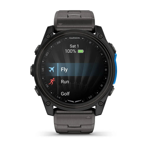 D2™ Mach 2 – 51 mm